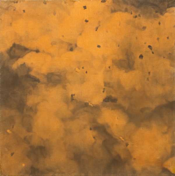 Debris-2001-56-x-56-cm-oil-on-canvas