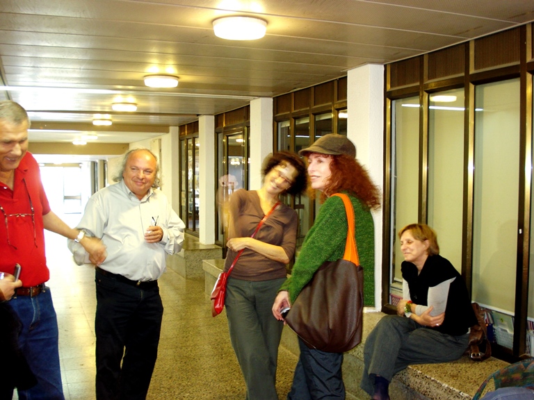 טלי-יעלאלון-ונמרוד
