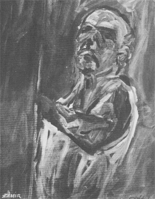 NissimZamir1987_2[1]