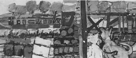 ShimonAvni101987_1[1]