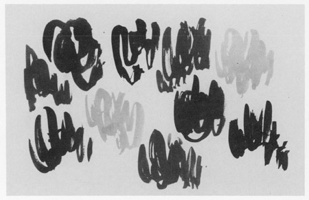 ex_BatiaGrosbard_011987_03[1]